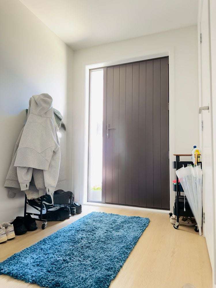 6/1 Myrtle Street Hutt Central_4