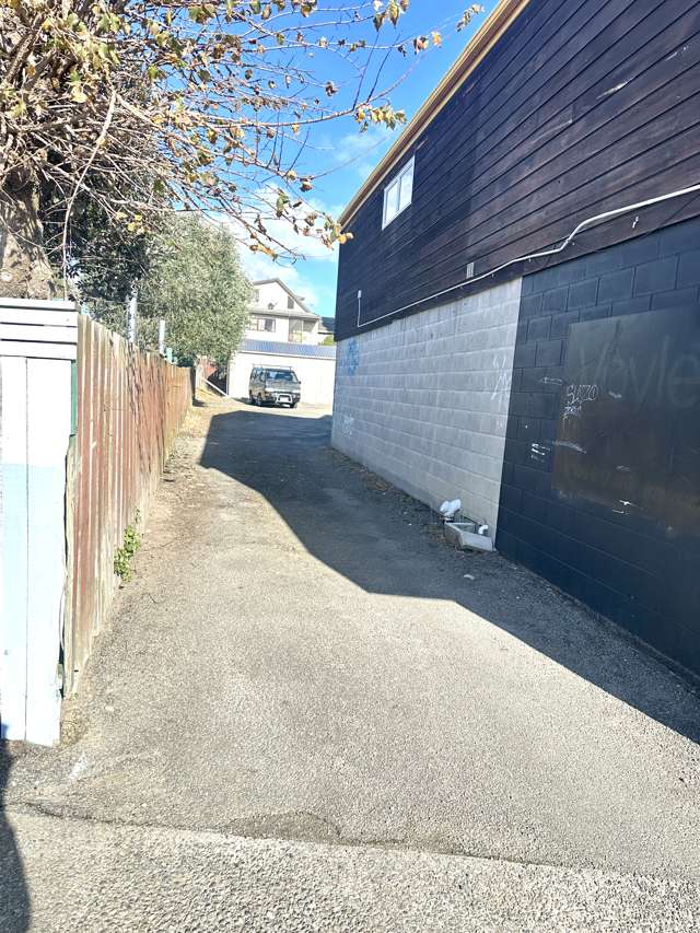 22A Raumati Road Raumati Beach_4