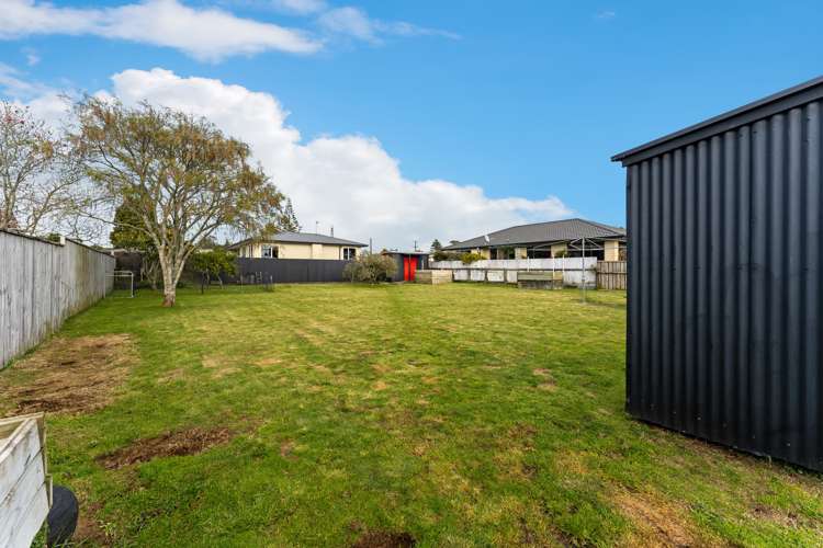 17 Brookes Street Inglewood_17