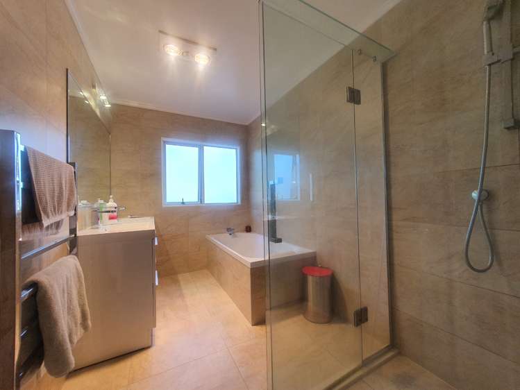 50 Marina View Drive West Harbour_14