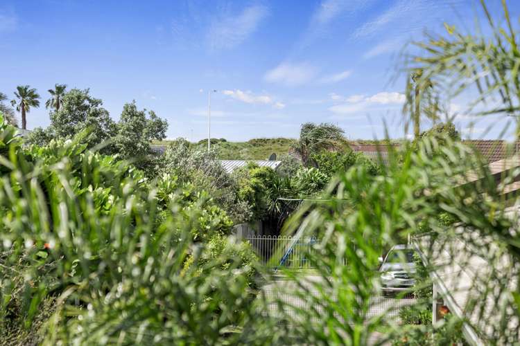 32b Sunrise Avenue Mount Maunganui_2