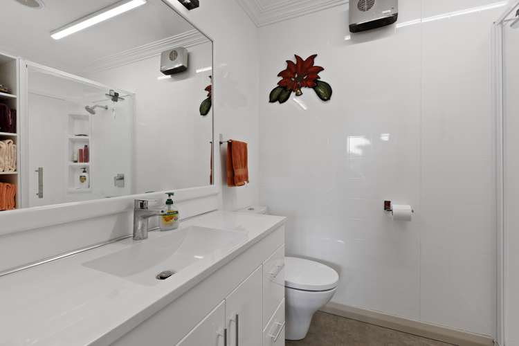 60 Cutfield Street Inglewood_19