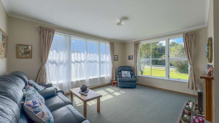 51 Totara Street Putaruru_5