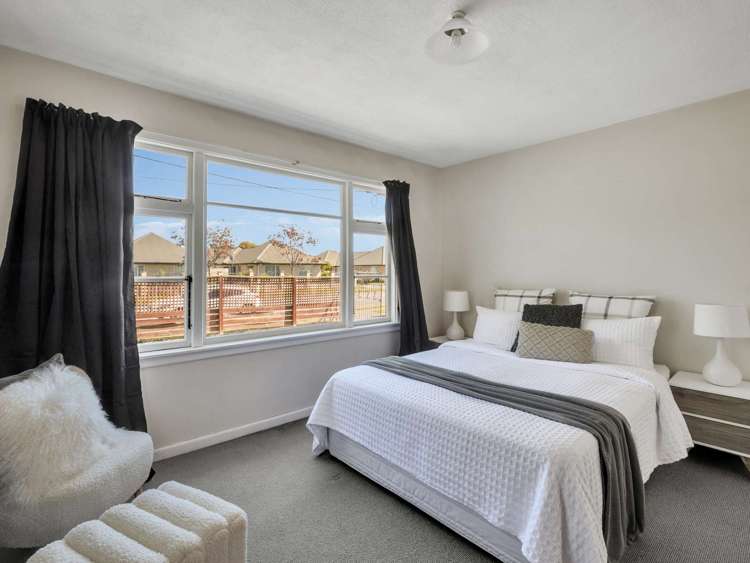 64 Joy Street Shirley_14