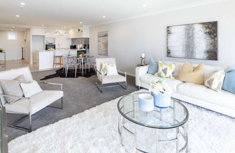 1e/12 Selwyn Road Cockle Bay_21