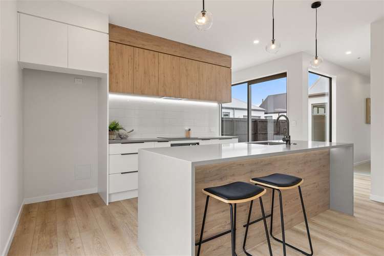 56 Petrie Street Richmond_10