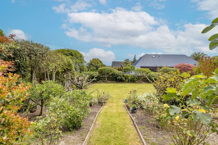 90 Penruddock Rise Westmorland_36