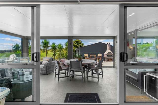 37 Cotton Lane Mangawhai_3