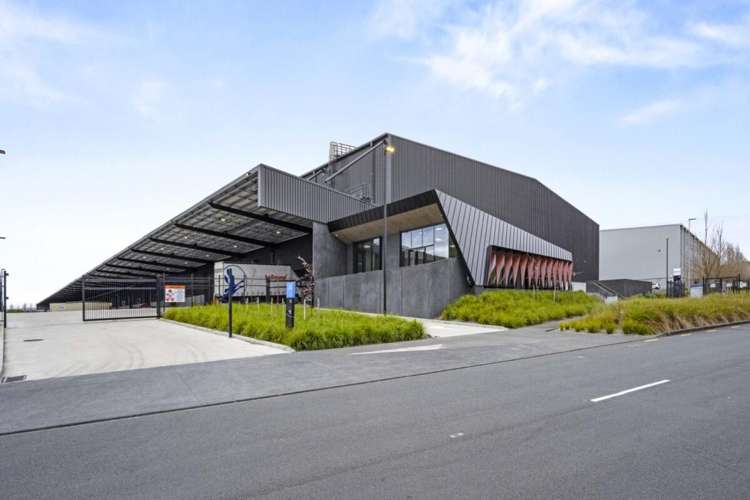 29 Landing Drive Mangere_6