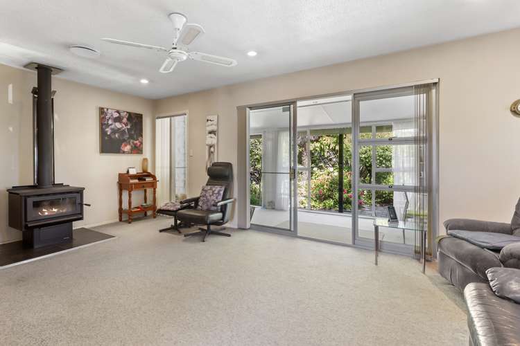 7 Bell Street Rangiora_2