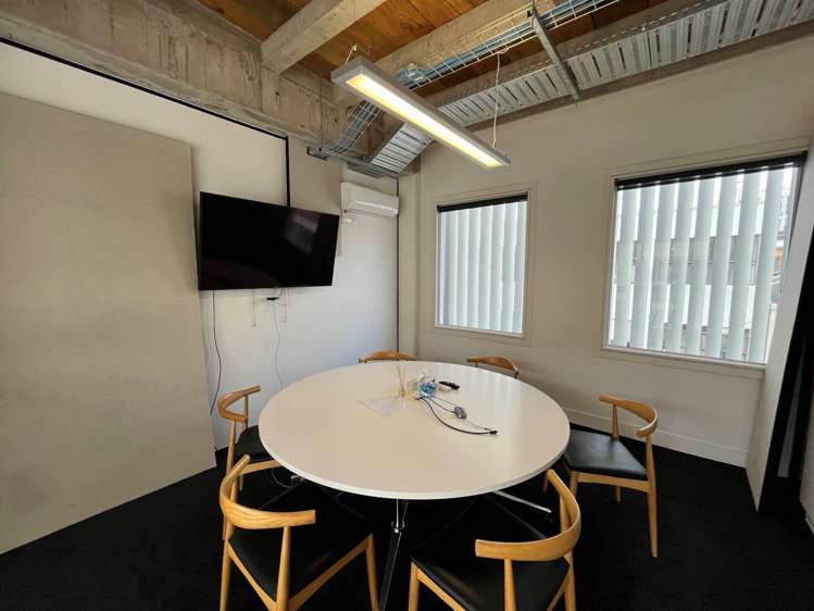 7 Falcon Street Parnell_8