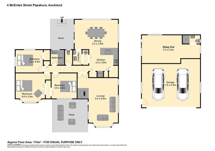 4 Mcentee Street Papakura_17