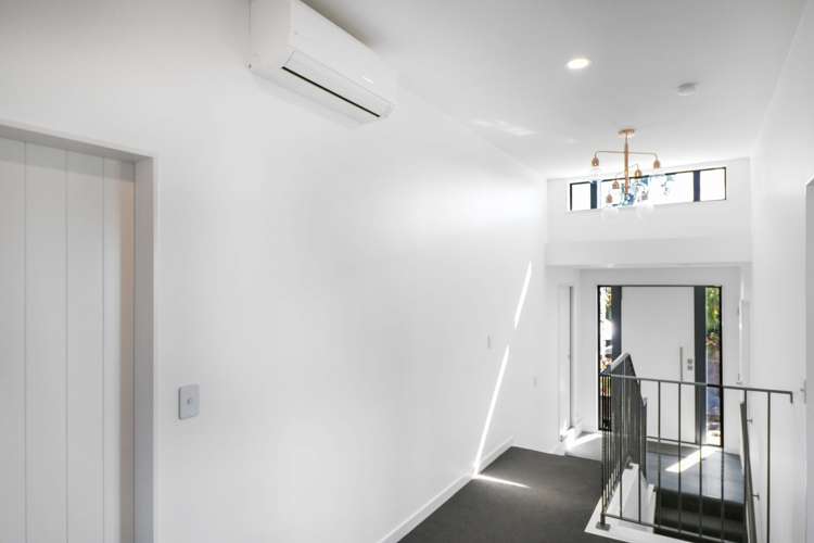 6 Satchell Way Kaiwharawhara_8