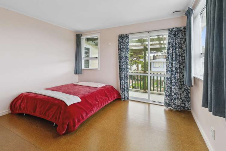 12 Camrose Grove Kingston_15