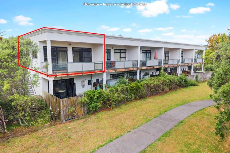 1/372 Rosedale Road Rosedale_13