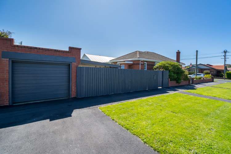34 Magdala Street Tainui_14