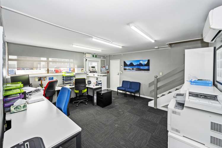 G/2 Kerwyn Avenue East Tamaki_5