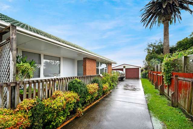 2/5 Bentleigh Avenue New Windsor_3