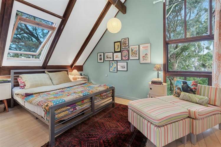 22 Glade Place Birkenhead_12