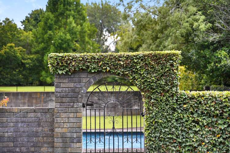 781c Bruntwood Road Tamahere_28