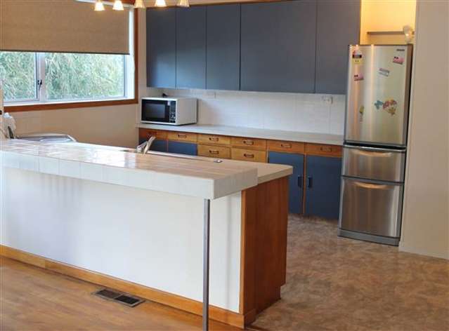 2a Churchill Avenue Te Aroha_1