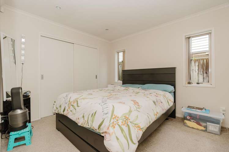 210A Killarney Road Frankton_6