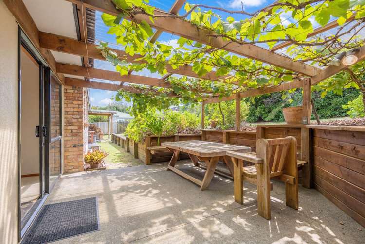 31 D'urville Place Gulf Harbour_9