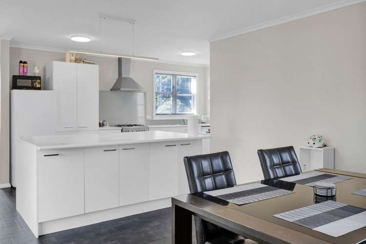 27A Brecon Road Stratford_7