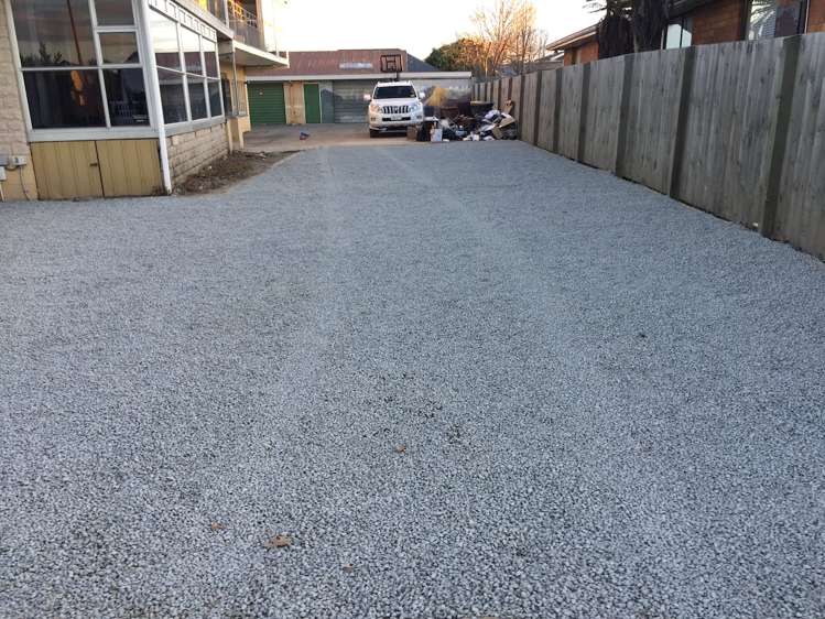 133 Yaldhurst Road Sockburn_13