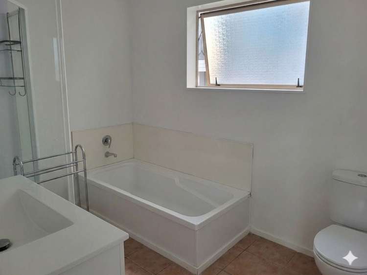 4050a Great North Road Glen Eden_5