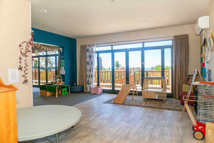 1552 Takaka-Collingwood Highway Parapara_27