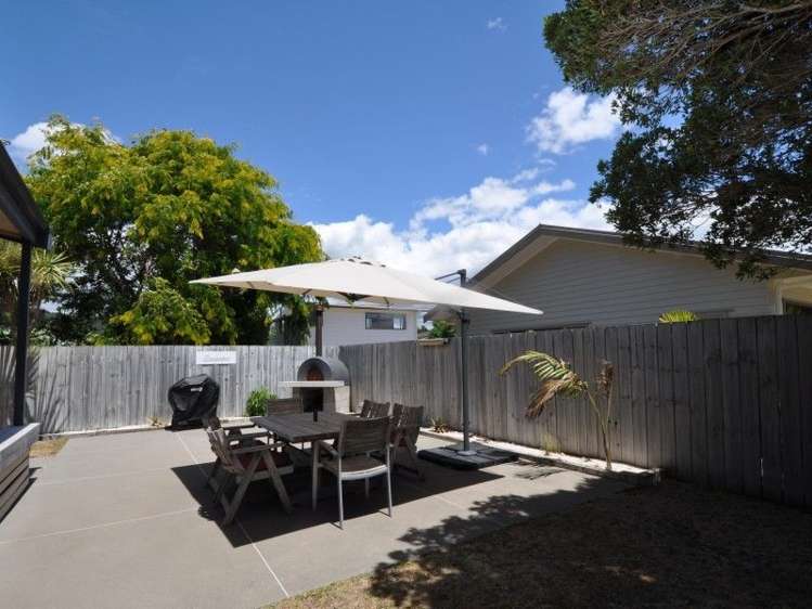 67 Beaumont Green Pauanui_2