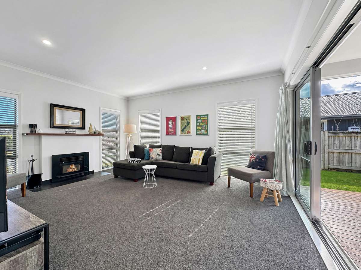 111 Kenrigg Road_4