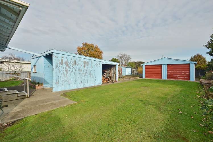 26 Venice Street Martinborough_14