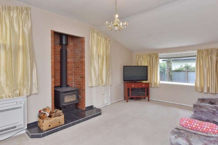 14 Johns Road Rangiora_6