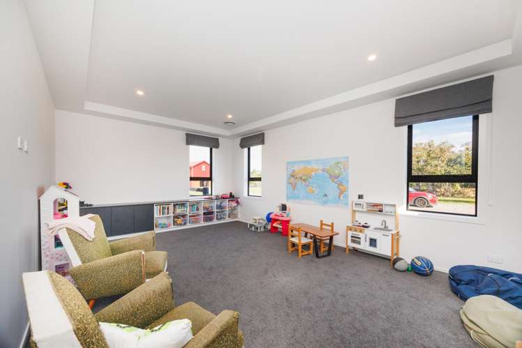 40 North Street Ashhurst_8