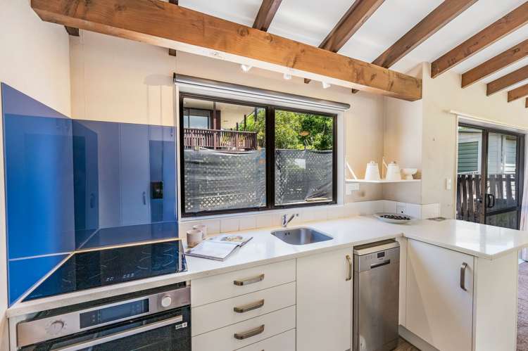 2/24 Durham Drive Havelock North_7