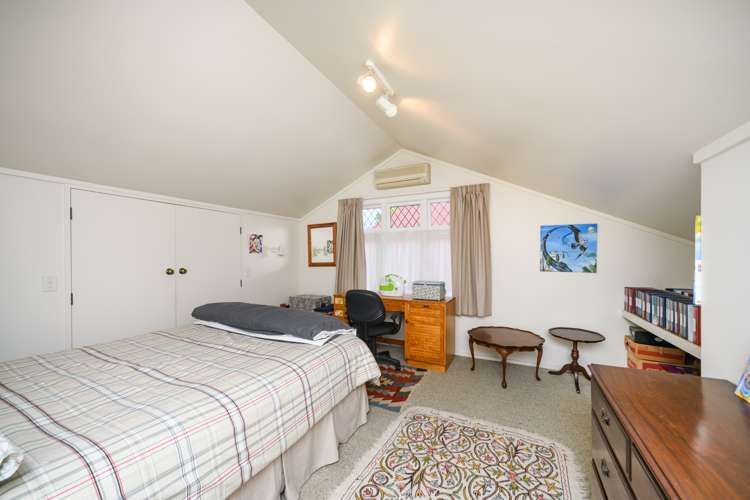 34 Elmira Avenue Hokowhitu_12