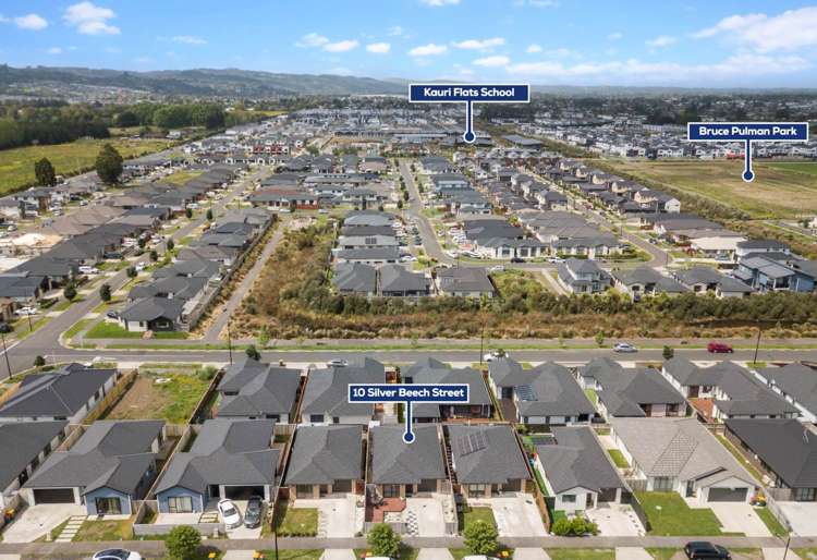 10 Silver Beech Street Takanini_19