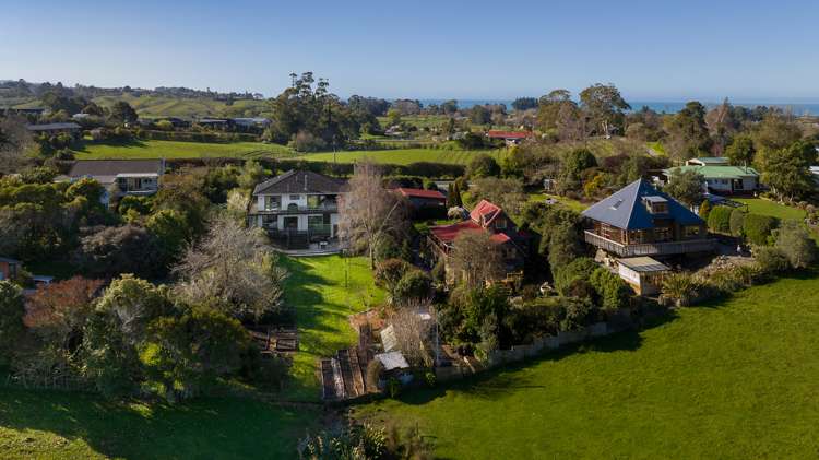 123 Higgs Road Mapua_21