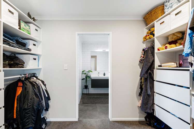 48 Robinson Crescent Tamatea_10