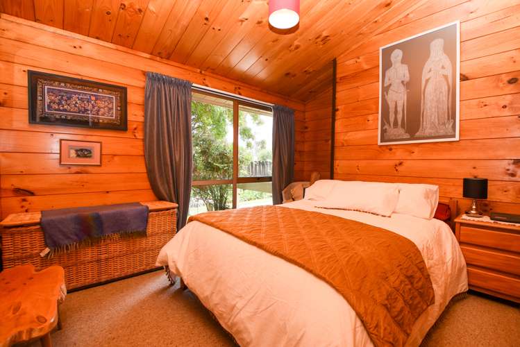 6 Hilton Road Carterton_6