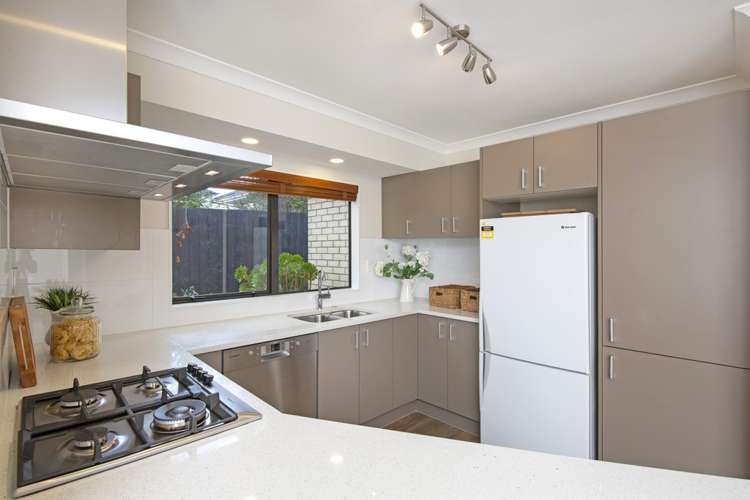 53 Elliot Street Howick_6