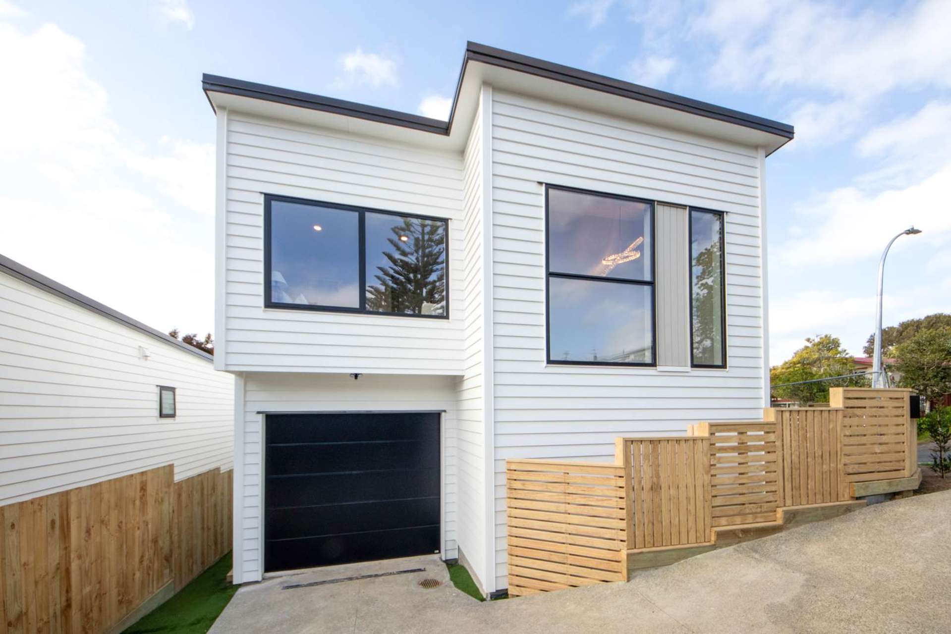 7A Hewlett Road Massey_0