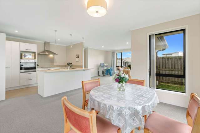 308 Harbourside Drive Karaka_3