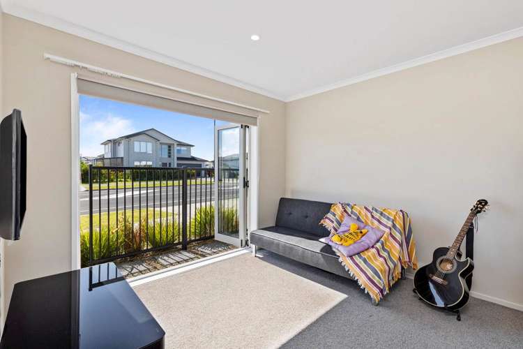 227 Wainui Road Silverdale_10