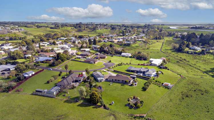 5 Petersen Place Opotiki_11