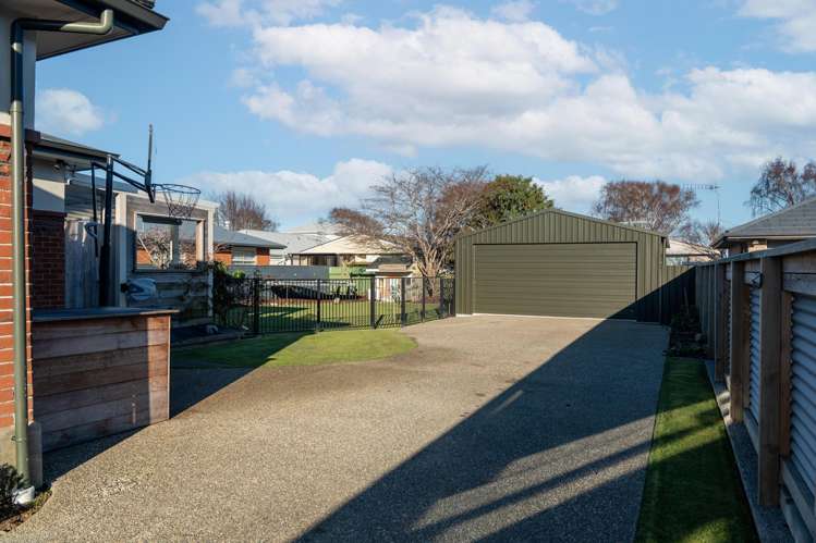 15 George Street Windsor_29