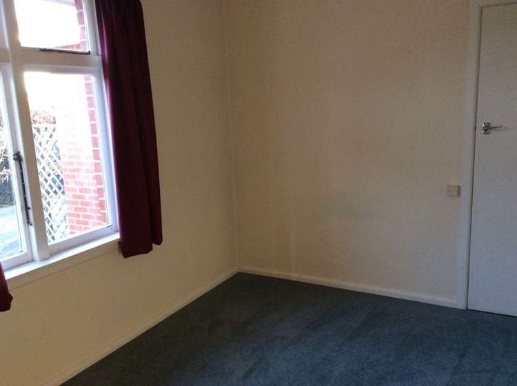 133 Belt Road Allenton_9