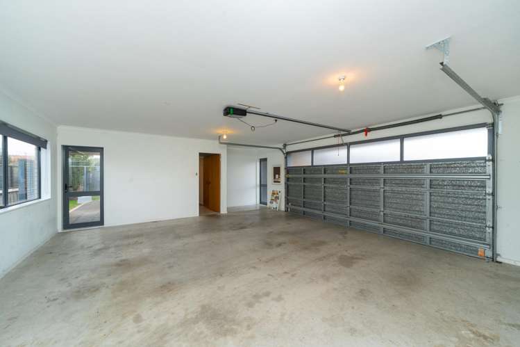 11 McIlwaine Place Marton_30